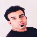 تصویر کاربر با کد 263571
