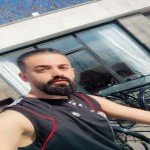 تصویر کاربر با کد 374