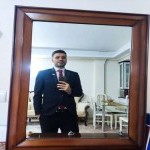 تصویر کاربر با کد 375004