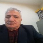 تصویر کاربر با کد 585230