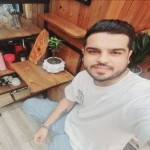 تصویر کاربر با کد 665487