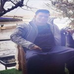 تصویر کاربر با کد 947151