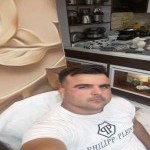 تصویر کاربر با کد 970769