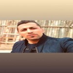 تصویر کاربر با کد 990919