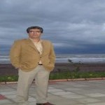 تصویر کاربر با کد 1017098
