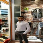 تصویر کاربر با کد 104751