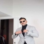 تصویر کاربر با کد 1097271