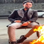 تصویر کاربر با کد 1126668