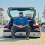 تصویر کاربر با کد 1127157