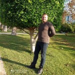 تصویر کاربر با کد 1127165