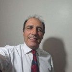 تصویر کاربر با کد 1127242