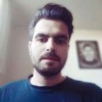 تصویر کاربر با کد 1127251