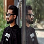 تصویر کاربر با کد 1127300