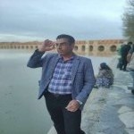 تصویر کاربر با کد 1127354