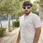 تصویر کاربر با کد 1127388