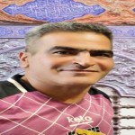 تصویر کاربر با کد 1127468
