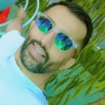 تصویر کاربر با کد 26491