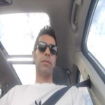 تصویر کاربر با کد 36003