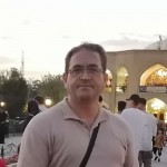 تصویر کاربر با کد 646533