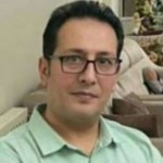 تصویر کاربر با کد 658500