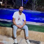 تصویر کاربر با کد 733394