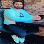 تصویر کاربر با کد 759900