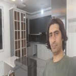 تصویر کاربر با کد 790532
