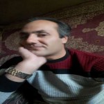 تصویر کاربر با کد 814045