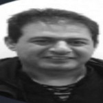 تصویر کاربر با کد 995907