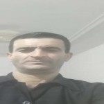 تصویر کاربر با کد 1112933