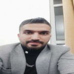تصویر کاربر با کد 1125479