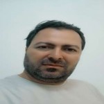 تصویر کاربر با کد 1127555