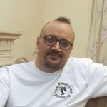 تصویر کاربر با کد 1127577