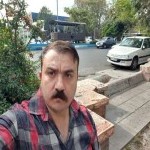 تصویر کاربر با کد 4786