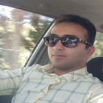 تصویر کاربر با کد 48742
