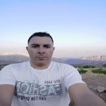 تصویر کاربر با کد 909682