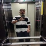 تصویر کاربر با کد 932384