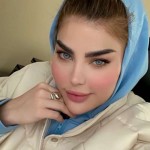 تصویر کاربر با کد 1099929