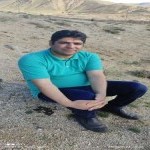 تصویر کاربر با کد 1106009