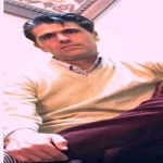 تصویر کاربر با کد 1121053