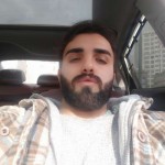 تصویر کاربر با کد 1122232