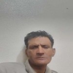 تصویر کاربر با کد 1122483