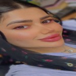 تصویر کاربر با کد 1124253