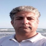 تصویر کاربر با کد 1125569