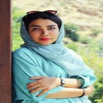 تصویر کاربر با کد 1125665