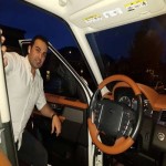 تصویر کاربر با کد 1125754