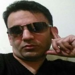 تصویر کاربر با کد 1126414