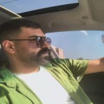 تصویر کاربر با کد 1127366