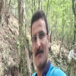 تصویر کاربر با کد 1127856