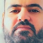 تصویر کاربر با کد 1127866
